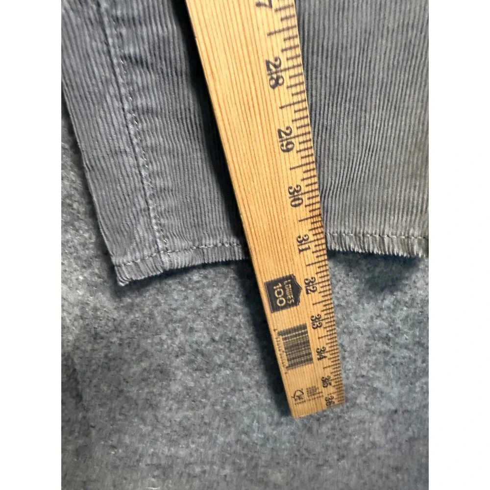 Levis levi strauss